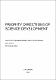 priority-directions-of-science-development-28-29.10.19 (1).pdf.jpg