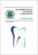 Експеримантальна та клін.стоматологія 1-2(06-07)2019 fulltext (1)-страницы-1,6,26-29.pdf.jpg