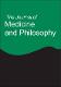 The Journal of Medicine and Philosophy (1)-repos.2017.pdf.jpg