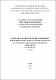 Профессиональная компетентность Microsoft Office Word 97 - 2003.pdf.jpg