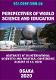 PERSPECTIVES-OF-WORLD-SCIENCE-AND-EDUCATION_12-14.08.2020(95-98).pdf.jpg