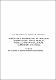 Nakonechna Water-sait and mineral metabolisn №20-34040.pdf.jpg