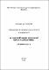 Сучасний вимір медичної науки та практики збірник матеріалів міжнародної науково-практичної конференції 5-9(м.pdf.jpg