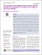 Стаття Biomedical Research В'єтнам Мар'єнко Степаненко 2021.pdf.jpg