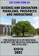 2021_79-82_SCIENCE-AND-EDUCATION-PROBLEMS-PROSPECTS-AND-INNOVATIONS-26-28.05.21.pdf.jpg