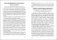 Кащенко С.А. и др. Оценка влияния имунофана [текст].pdf.jpg