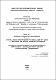 Кравчун Клин иммун для стомат англ Тема 6 №15-3251.pdf.jpg